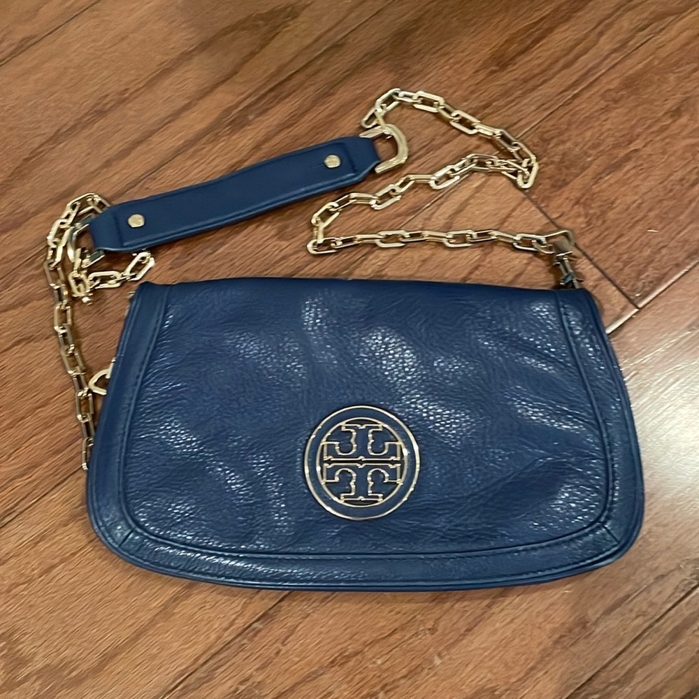 Tory Burch crossbody handbag